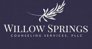 Unlock the Secrets of Willow Springs Counseling: Discoveries and Insights Await 1 th 228