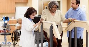 Unlock the Truth: Willow Springs Healthcare Center Reviews Reveal Unseen Insights 16 th 233
