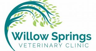 Unveiling Willow Springs Veterinary Clinic: A Hub of Pet Health Discoveries 7 th 24
