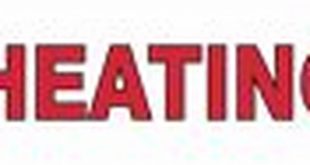 Unveiling Willow Springs Heating and Air: A Journey of Comfort and Efficiency 16 th 244