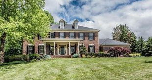 Uncover the Secrets of Willow Springs Real Estate with Redfin 13 th 245