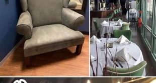 Discover the Allure of Willow Springs' Nightlife Gem: capri lounge 4 th 246