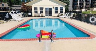 Discover the Secrets of Willow Beach Resort Hot Springs: Unveil Relaxation and Rejuvenation 25 th 28