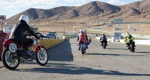 Willow Springs Motorcycle Track Days: Uncover Hidden Gems and Unleash Your Riding Potential 22 th 29