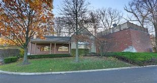Unveil the Enchanting Essence of 8989 Archer Ave Willow Springs 4 th 3
