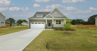 Discover the Enchanting World of Honeycutt Landing, Willow Spring's Hidden Gem 13 th 32