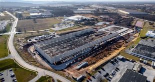 Unveiling Willow Springs Lane: A Journey of Discovery and Enchantments 7 th 34