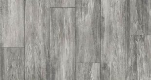 Unlock the Secrets of Willow Springs Flooring: Your Guide to Beauty and Durability 4 th 35