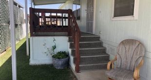 Unveiling Willow Springs, CA: Discover Your Dream Home Awaits 19 th 39