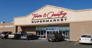 Unlock the Hidden Gem of Willow Springs: Discover Town and Country 13 th 42