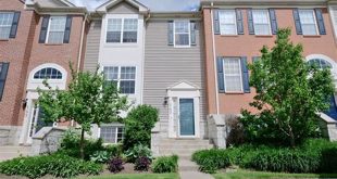 Unveiling the Allure of Willow Springs Condos: Discoveries and Insights 28 th 49