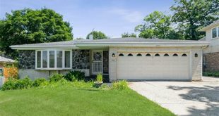 Uncover the Secrets of Willow Springs Real Estate with Our Expert Realtors 1 th 53