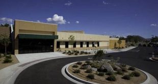 Unlock the Secrets of Willow Springs Center: Unbiased Reviews and Surprising Insights 7 th 58