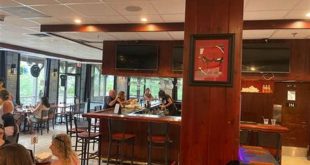 Discover the Secret to Irresistible Pizza in Willow Springs, IL 28 th 61