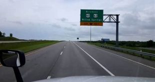 Uncover the Hidden Gems: Your Guide to Willow Springs to Springfield, MO 13 th 80