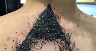 Discover the Enchanting World of "Tattoo Willow Springs" 4 th 83