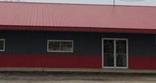 Uncover the Path to Writing Success with MFA Willow Springs 16 th 9