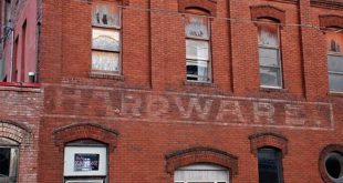 Unveiling Willow Springs Hardware Store: Discoveries and Insights Await 1 th 106