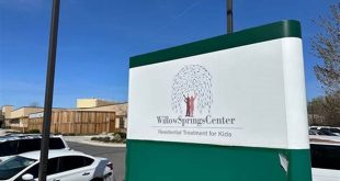 Unveiling the Secrets of State Farm Willow Springs: Your Guide to Insurance Clarity 1 th 112