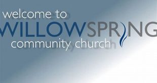Uncover the Heart of Willow Springs: Discoveries and Insights Await 16 th 113