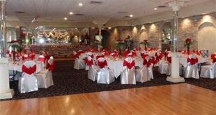 Discover Royal Banquets: Your Willow Springs Event Oasis 28 th 131