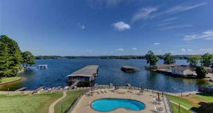 Unlock the Hidden Gems of Willow Beach Hot Springs, AR: A Journey of Relaxation and Discovery 25 th 132