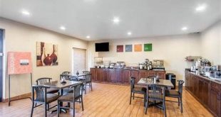 Unveiling the Culinary Delights of Willow Springs: A Breakfast Odyssey 10 th 138