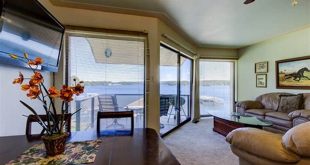 Unveil the Enchanting World of Willow Beach Condos Hot Springs 4 th 141