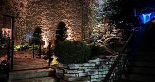 Unveil the Secrets of 8675 Archer Ave Willow Springs: A Journey to Business Success 25 th 145