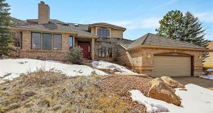 Discover Your Dream Home in Willow Springs: Unveiling Hidden Gems and Market Insights 10 th 150