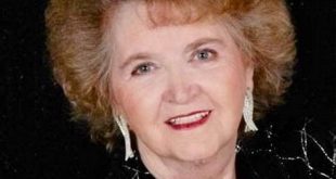 Uncover Hidden Stories: Discover "Willow Springs MO Obituaries" 28 th 154