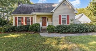 Unveiling the Hidden Gems: Discover Your Dream Home on Kennebec Road 25 th 155