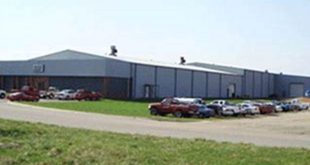 Discover Camcorp Willow Springs MO: Unveiling Manufacturing Excellence 28 th 178