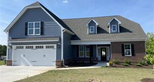 Unlock the Secrets of Barclay Farms Willow Springs: A Haven for Home and Heart 19 th 18