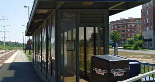 Unlock the Secrets of Metra Willow Springs: Discoveries that Transform Your Commute 4 th 19