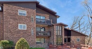 105 Willow Springs Lane: Uncover Its Allure, History, and Investment Potential 4 th 2