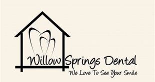 Unveiling the Secrets to a Healthy Smile: Discover the Best Dentists in Willow Springs, MO 10 th 21