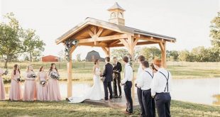 Uncover the Enchanting Secrets of Pine Meadows Willow Springs 4 th 71