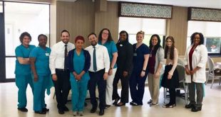 Uncover the Truth: Willow Springs Rehab Center's Path to Recovery 13 th 76