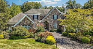 Unveiling the Enchanting Allure of 405 Willow Springs Lane 28 th 93