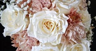 Discover the Art of Floral Enchantment in Willow Springs: A Florist's Guide 7 th 96