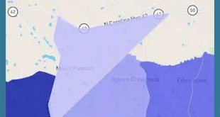 th 109