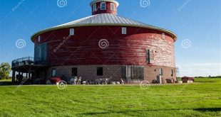 th 144