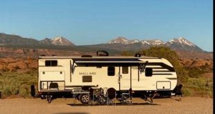 Uncover the Secrets of Willow Springs Designated Camping: A Guide to Unforgettable Adventures 13 th 174