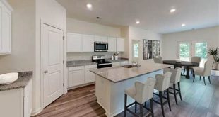 Unveiling the Enchanting Night Sky of Willow Springs Starlight Homes 1 th 177