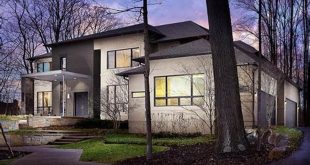Unveiling the Enchanting Essence of 11548 Willow Springs Dr 19 th 197