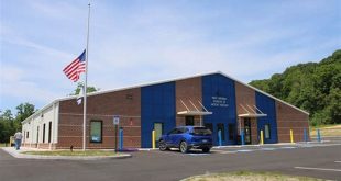 Unlock the Secrets of Willow Springs MO DMV: Your Guide to Driving Freedom 16 th 198