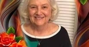 Unveiling the Past: Discoveries Await in Willow Springs Obituaries 1 th 203