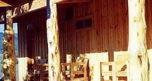Unveil the Enchanting Charms and Discoveries of Willow Springs Guest Ranch 28 th 204
