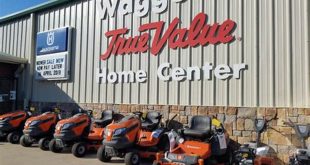 Uncover Hidden Gems at True Value Willow Springs: Your Local Hardware Haven 19 th 208